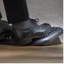 NGS - Base p/ Pés Ergonomica FOOTNEST