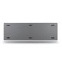 NGS - Teclado FORTUNE-BTPORTUGUESE