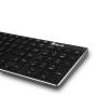 NGS - Teclado FORTUNE-BTPORTUGUESE