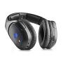 NGS - Auscultadores Gaming GHX-600