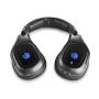 NGS - Auscultadores Gaming GHX-600