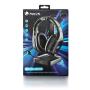 NGS - Auscultadores Gaming GHX-600