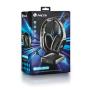 NGS - Auscultadores Gaming GHX-600