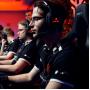 NGS - Auscultadores Gaming GHX-600
