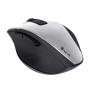 NGS - Rato Ótico Wireless BOWWHITE