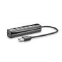NGS - HUB 7 Portas USB 2.0 IHUB7TINY