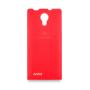 NGS - Capa protecção p/ ODYSEA REDCAPE