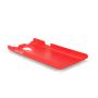 NGS - Capa protecção p/ ODYSEA REDCAPE