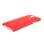NGS - Capa protecção p/ ODYSEA REDCAPE