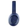 NGS - Auscultadores Bluetooth com Microfone ARTICAGREEDBLUE