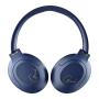 NGS - Auscultadores Bluetooth com Microfone ARTICAGREEDBLUE