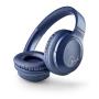 NGS - Auscultadores Bluetooth com Microfone ARTICAGREEDBLUE