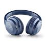 NGS - Auscultadores Bluetooth com Microfone ARTICAGREEDBLUE