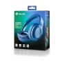 NGS - Auscultadores Bluetooth com Microfone ARTICAGREEDBLUE