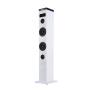 NGS - Torre de Som c/ BT SKYCHARMWHITE