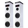 NGS - Torre de Som c/ BT SKYCHARMWHITE