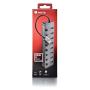 NGS - Adaptador 8 Ports USB IHUB8