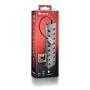 NGS - Adaptador 8 Ports USB IHUB8