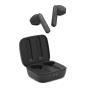 NGS - Earbuds ARTICAMOVEBLACK