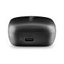 NGS - Earbuds ARTICAMOVEBLACK