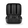 NGS - Earbuds ARTICAMOVEBLACK