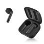 NGS - Earbuds ARTICAMOVEBLACK