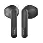 NGS - Earbuds ARTICAMOVEBLACK