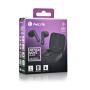 NGS - Earbuds ARTICAMOVEBLACK