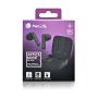 NGS - Earbuds ARTICAMOVEBLACK