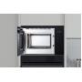 LG - Microondas Encastre MGBZ2593F
