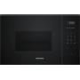 SIEMENS - Microondas Encastre IQ500 BE555LMB1
