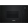 SIEMENS - Microondas Encastre IQ500 BE525LMB1