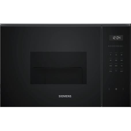 SIEMENS - Microondas Encastre IQ500 BE525LMB1