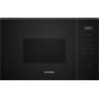 SIEMENS - Microondas Encastre IQ500 BF525LMB1