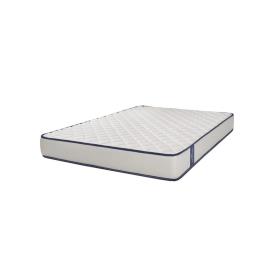 CECOTEC - Colchão 21cm Altura Flow ViscoCare 1900 105x190 7456