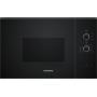 SIEMENS - Microondas Encastre IQ500 BF520LMA1