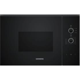 SIEMENS - Microondas Encastre IQ500 BF520LMA1