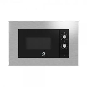 BALAY - Microondas Encastre 3CG6112X3