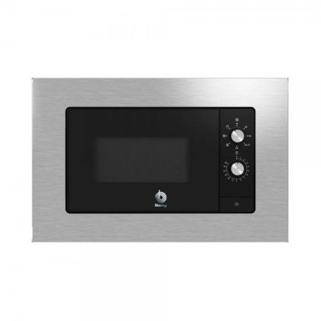 BALAY - Microondas Encastre 3CG6112X3