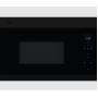 AEG - Microondas OMB6G261TT