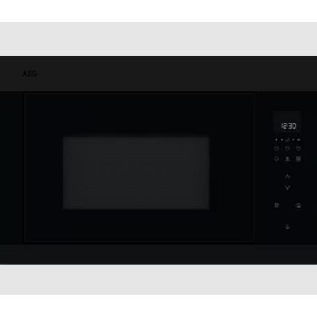 AEG - Microondas OMB6G261TT