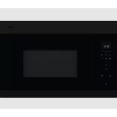 AEG - Microondas OMB6G261TT