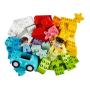 LEGO 10913 DUPLO Caixa de Peças