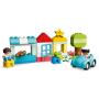 LEGO 10913 DUPLO Caixa de Peças