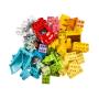 LEGO 10914 DUPLO Caixa de Peças Deluxe