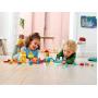 LEGO 10914 DUPLO Caixa de Peças Deluxe