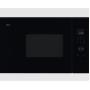 AEG - Microondas TB6GM171DB