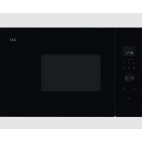 AEG - Microondas TB6GM171DB