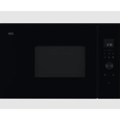 AEG - Microondas TB6GM171DB