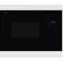 AEG - Microondas TS5GM25EB